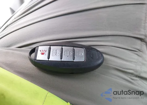 2012 Nissan Altima 2.5 S из США, поврежденный, VIN 1N4AL2EP0CC152141